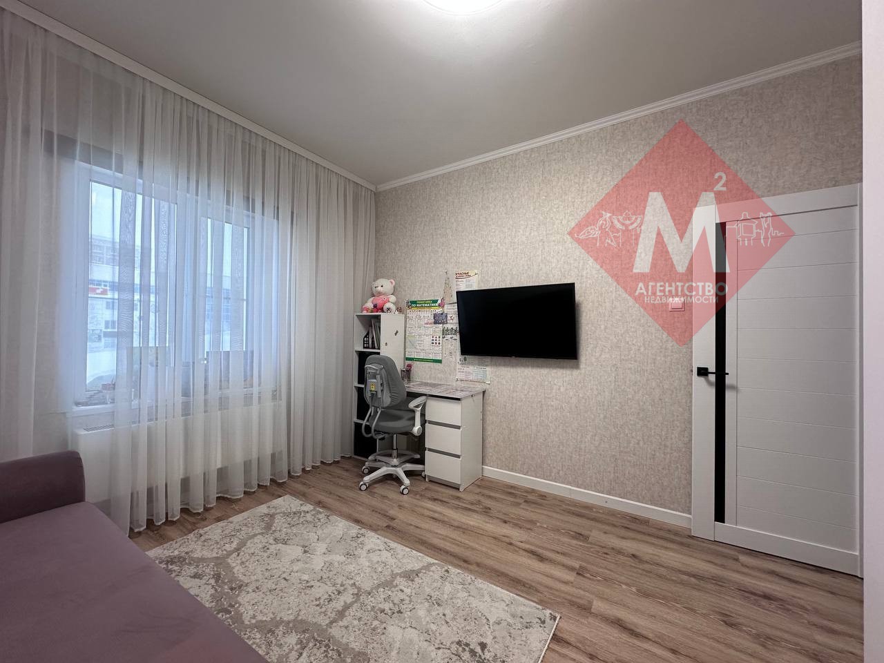 Объект 129494709