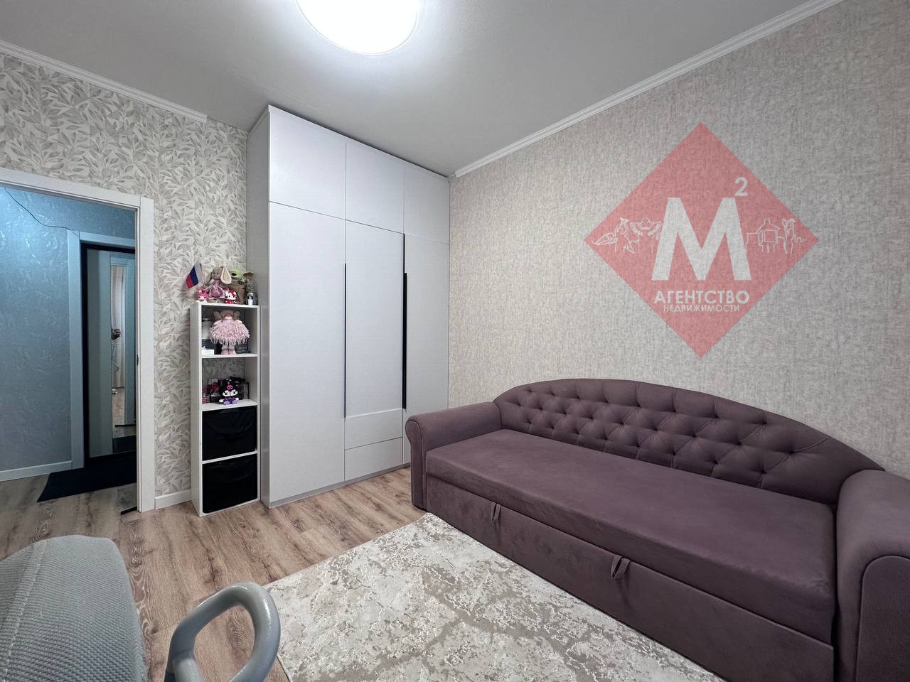 Объект 129494709