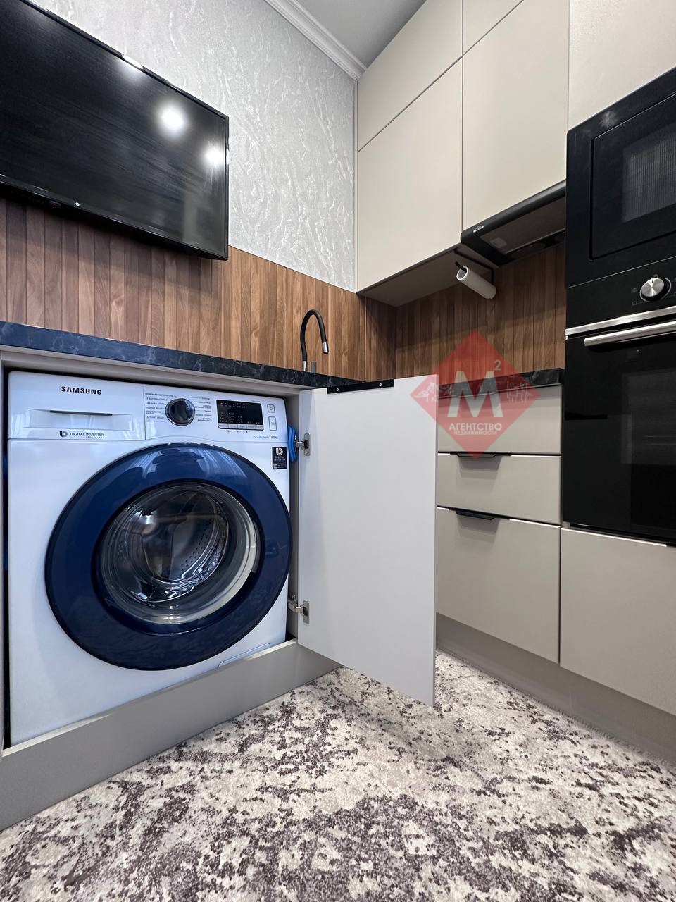 Объект 129494709