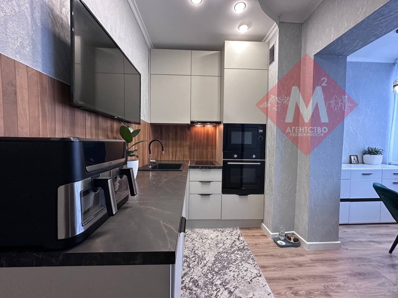 Объект 129494709