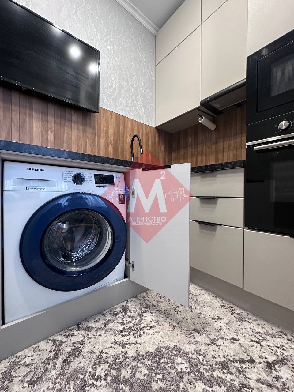 Объект 129494709