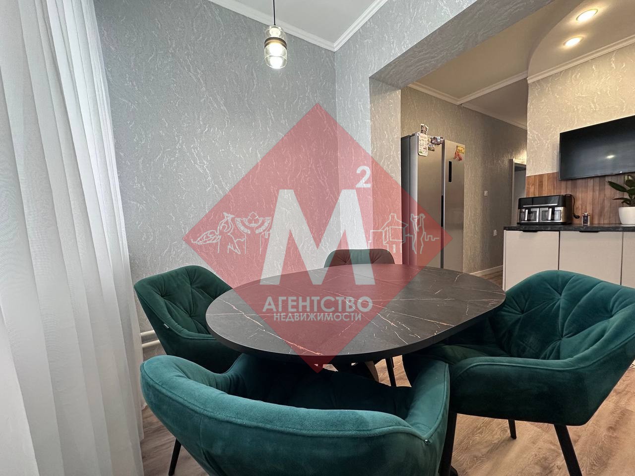 Объект 129494709