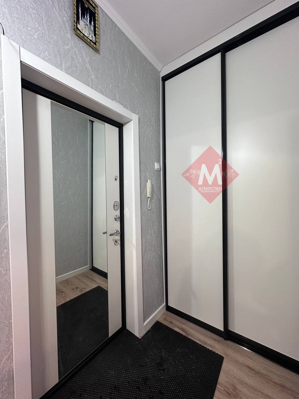 Объект 129494709