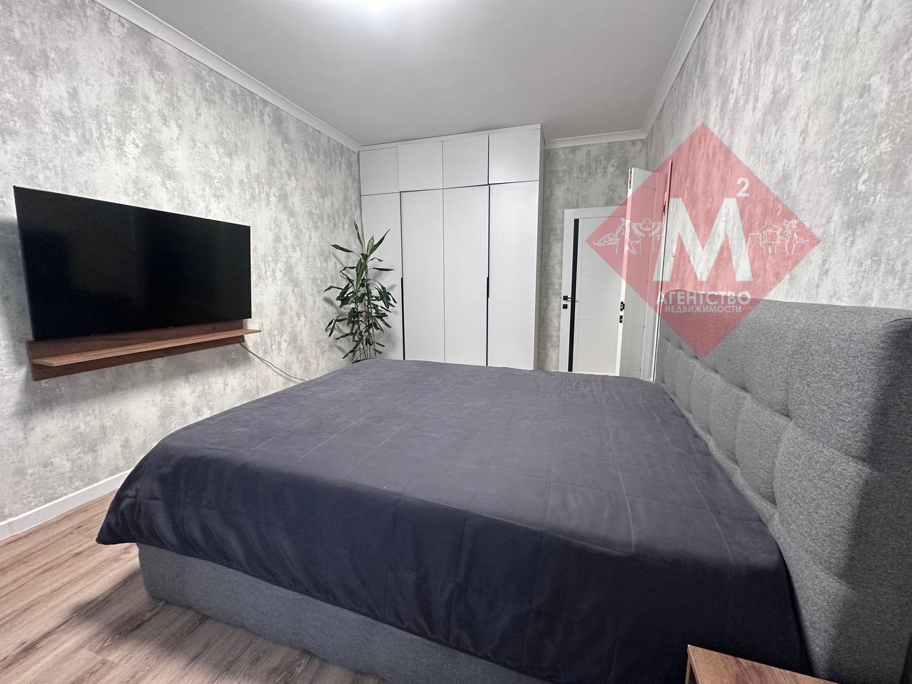 Объект 129494709