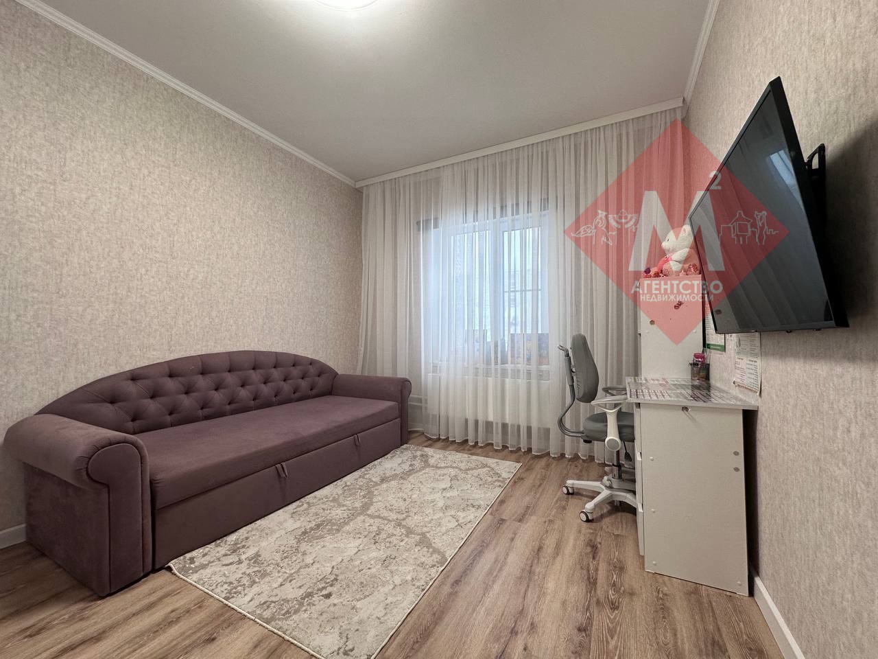 Объект 129494709