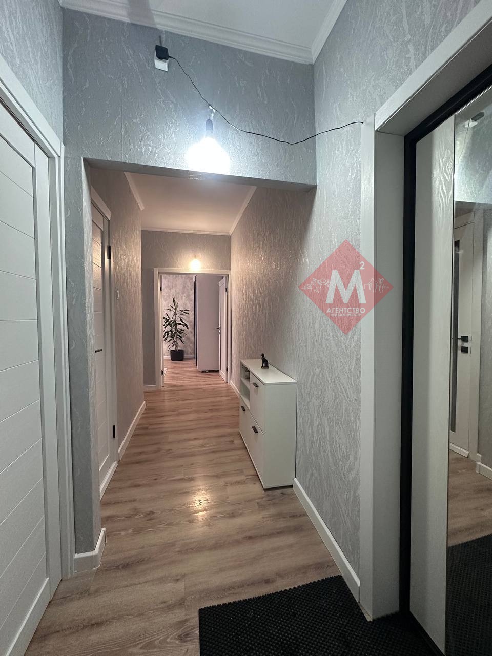 Объект 129494709