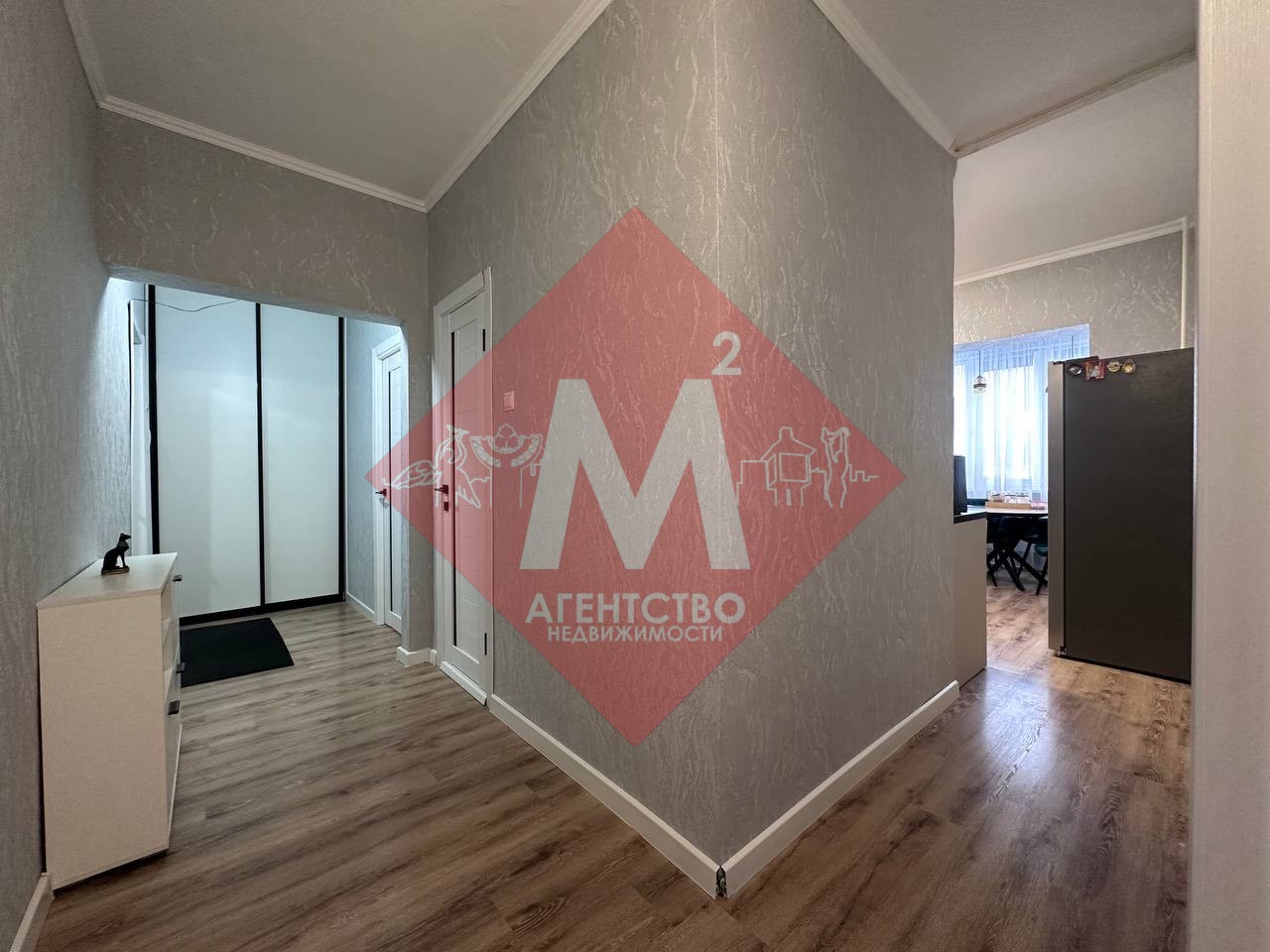 Объект 129494709