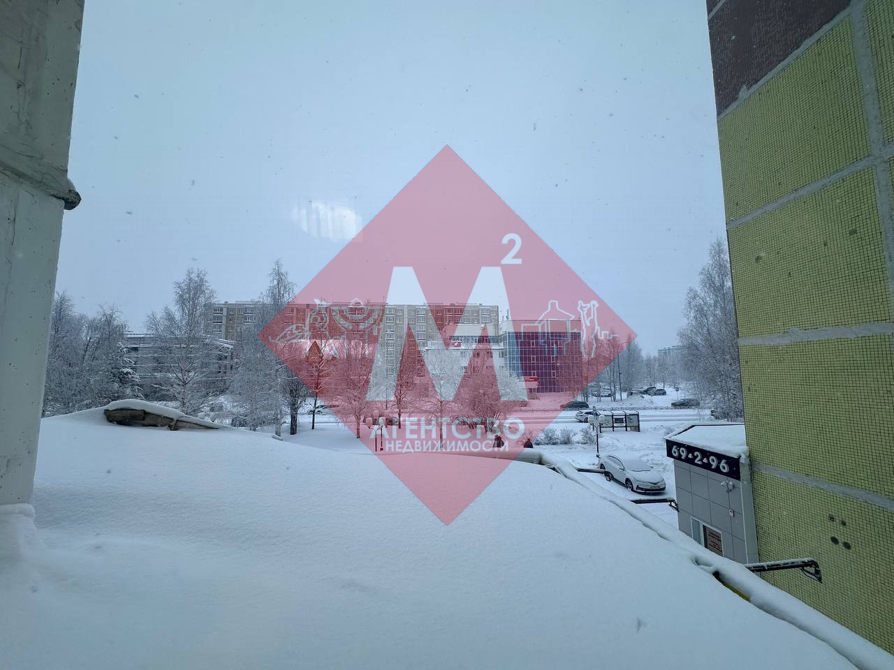 Объект 129494709