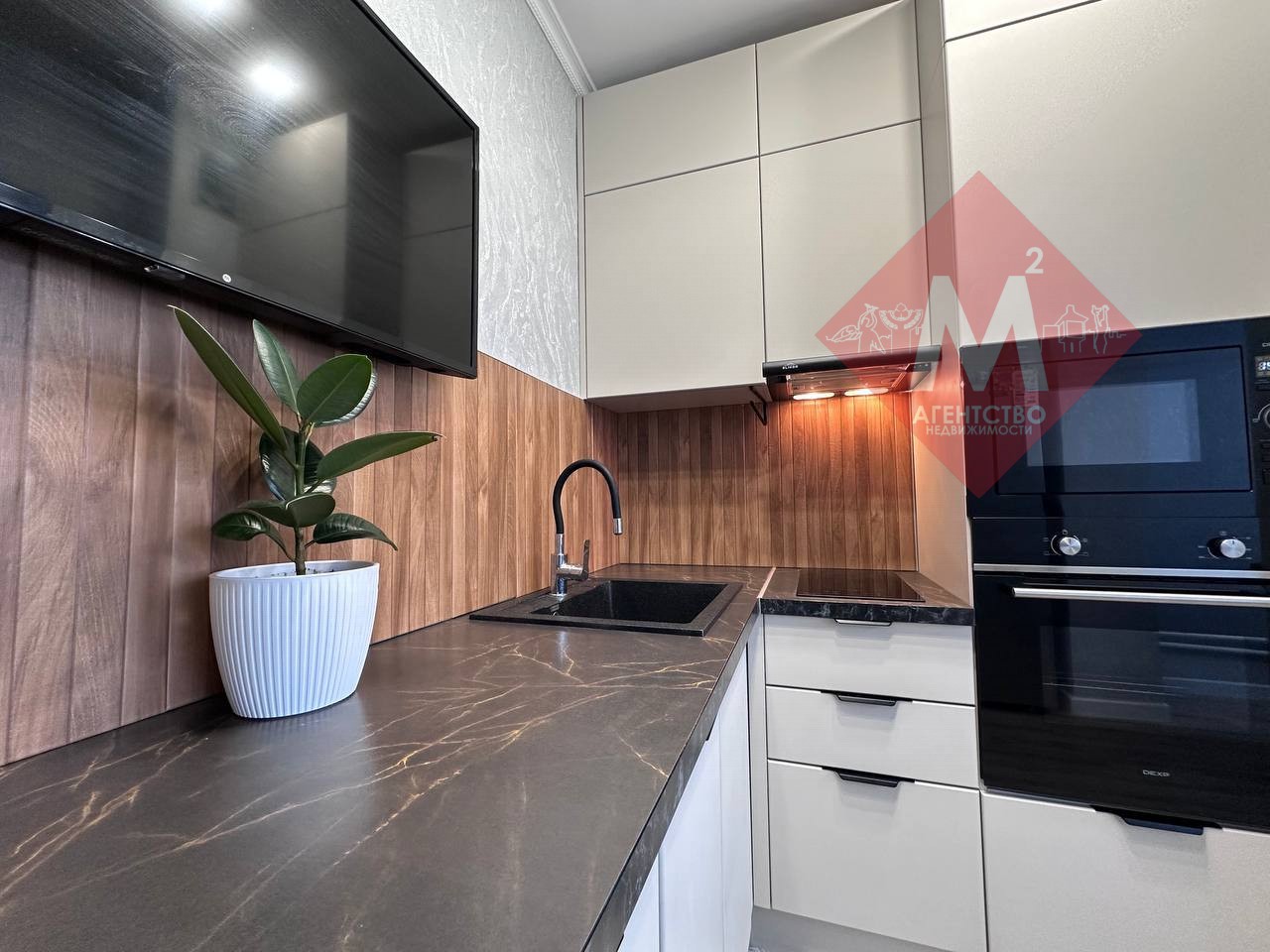 Объект 129494709