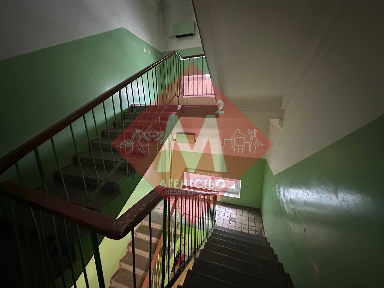 Объект 129494709