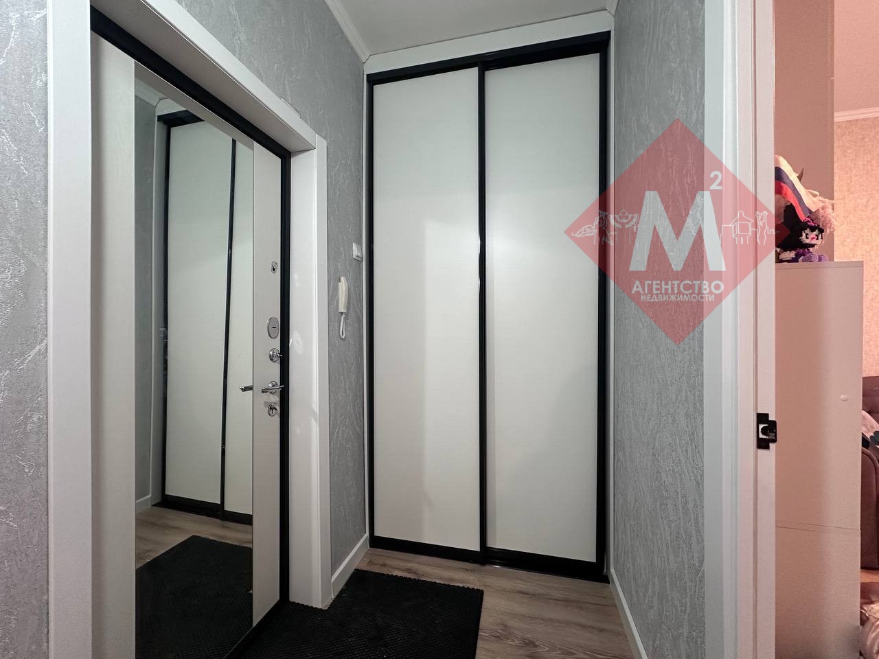 Объект 129494709