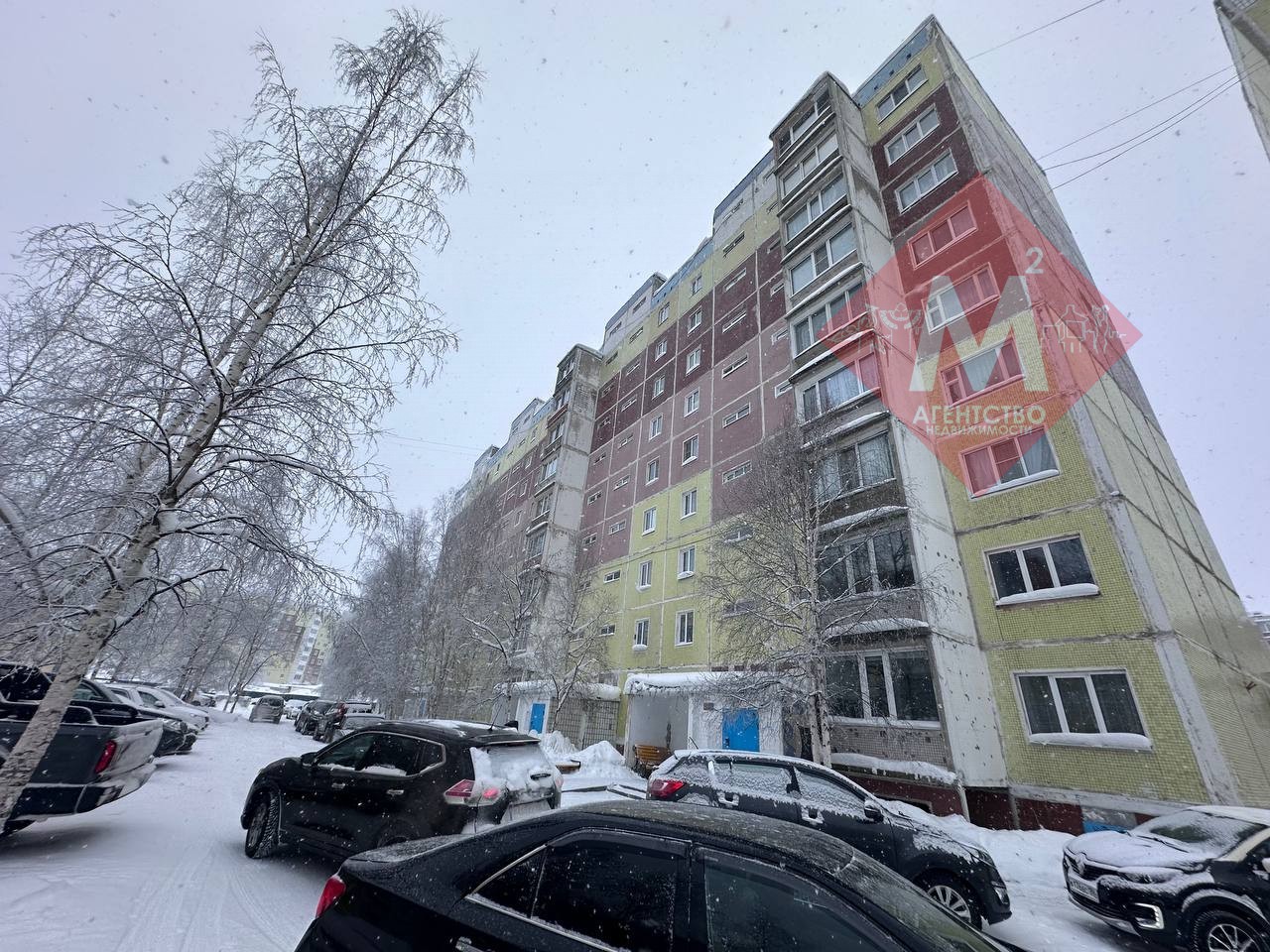 Объект 129494709