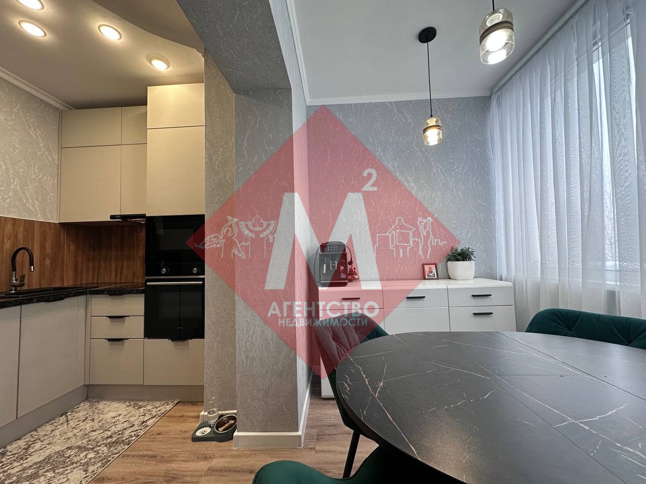 Объект 129494709