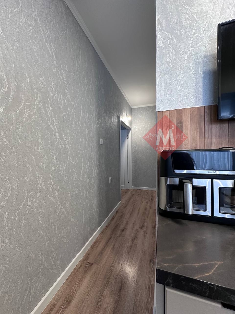 Объект 129494709