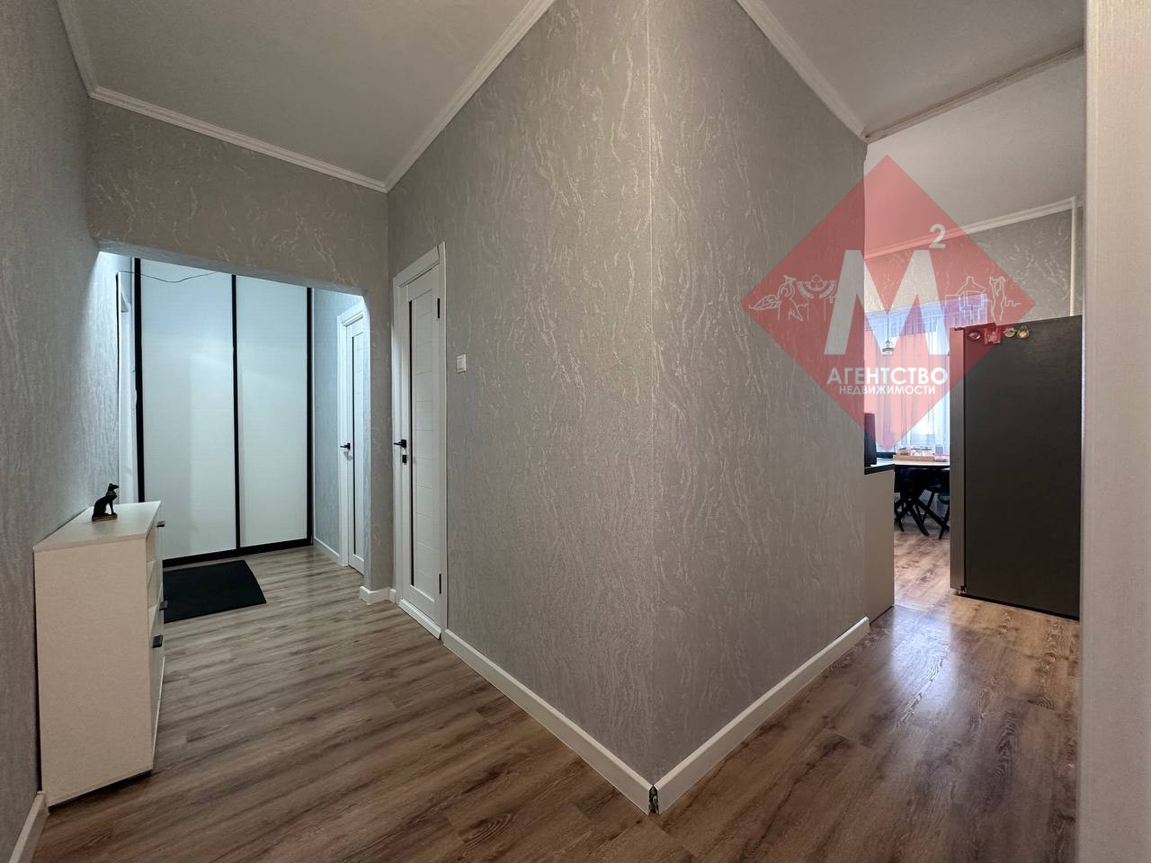 Объект 129494709