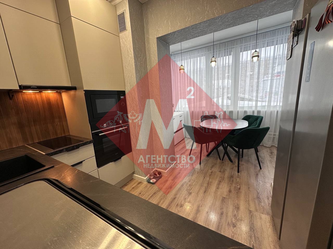 Объект 129494709