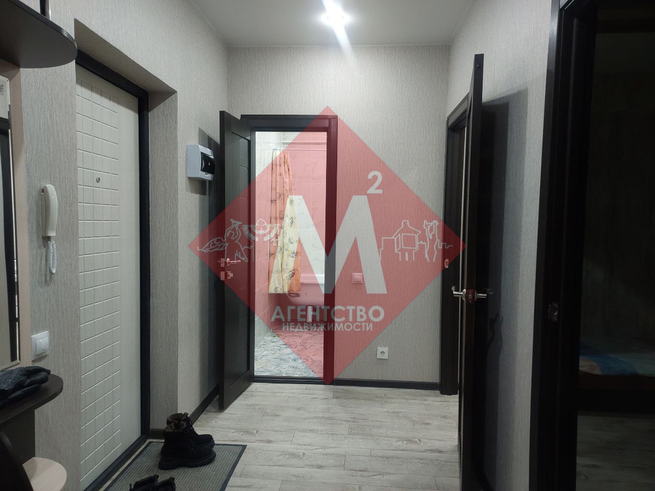 Объект 129675939