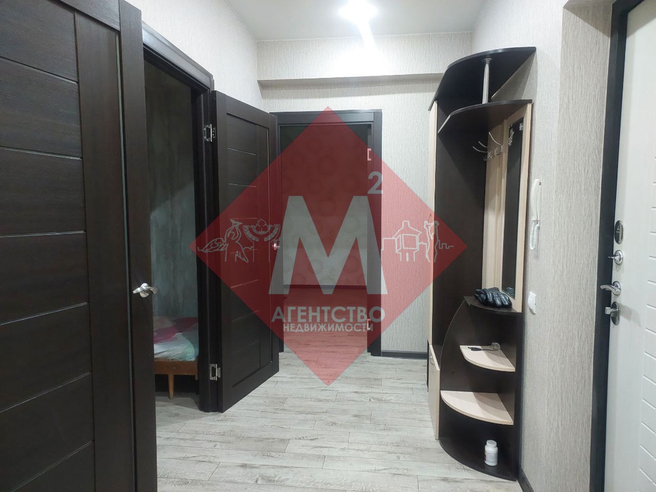 Объект 129675939