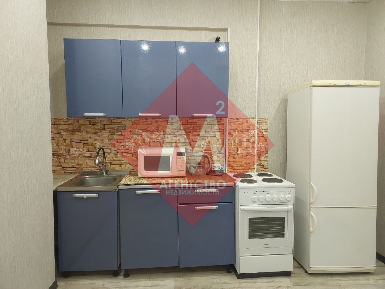 Объект 129675939