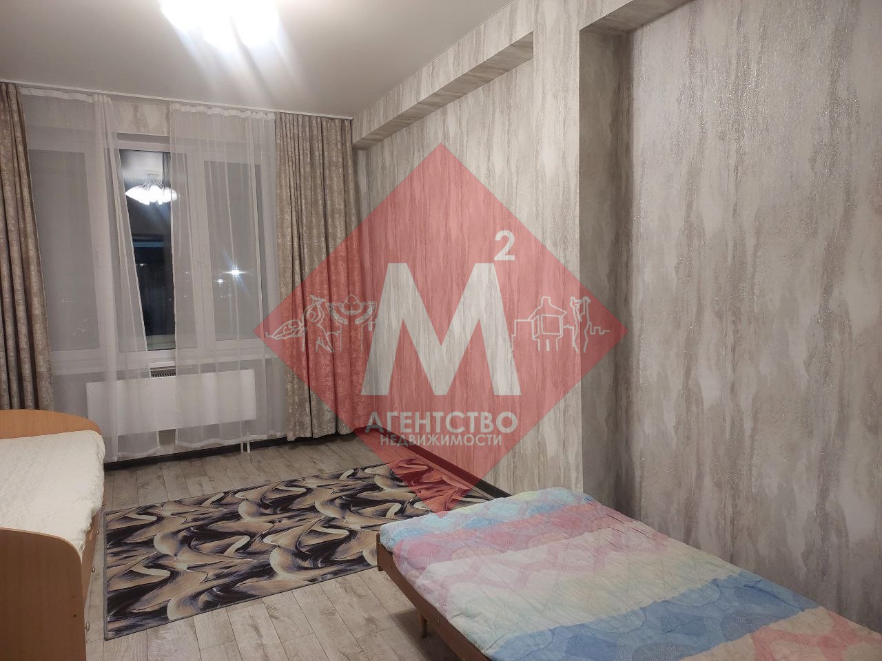 Объект 129675939