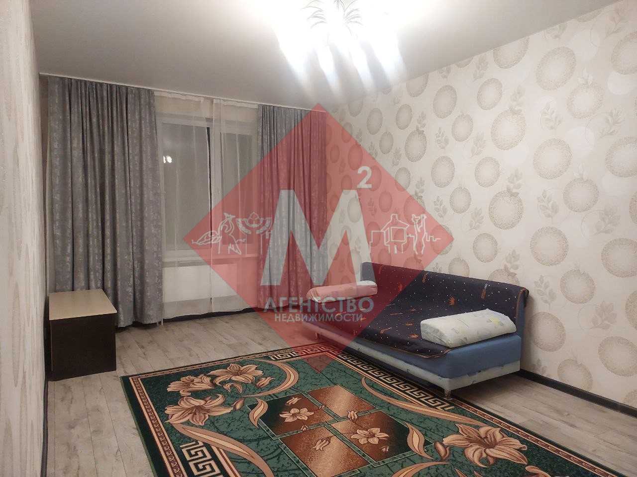 Объект 129675939