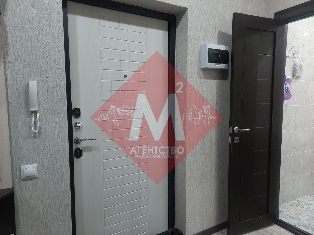 Объект 129675939