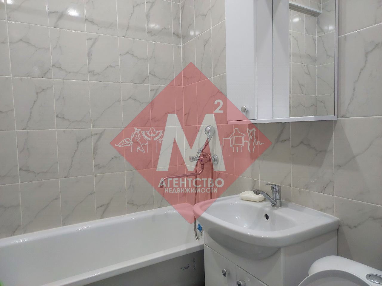 Объект 129675939