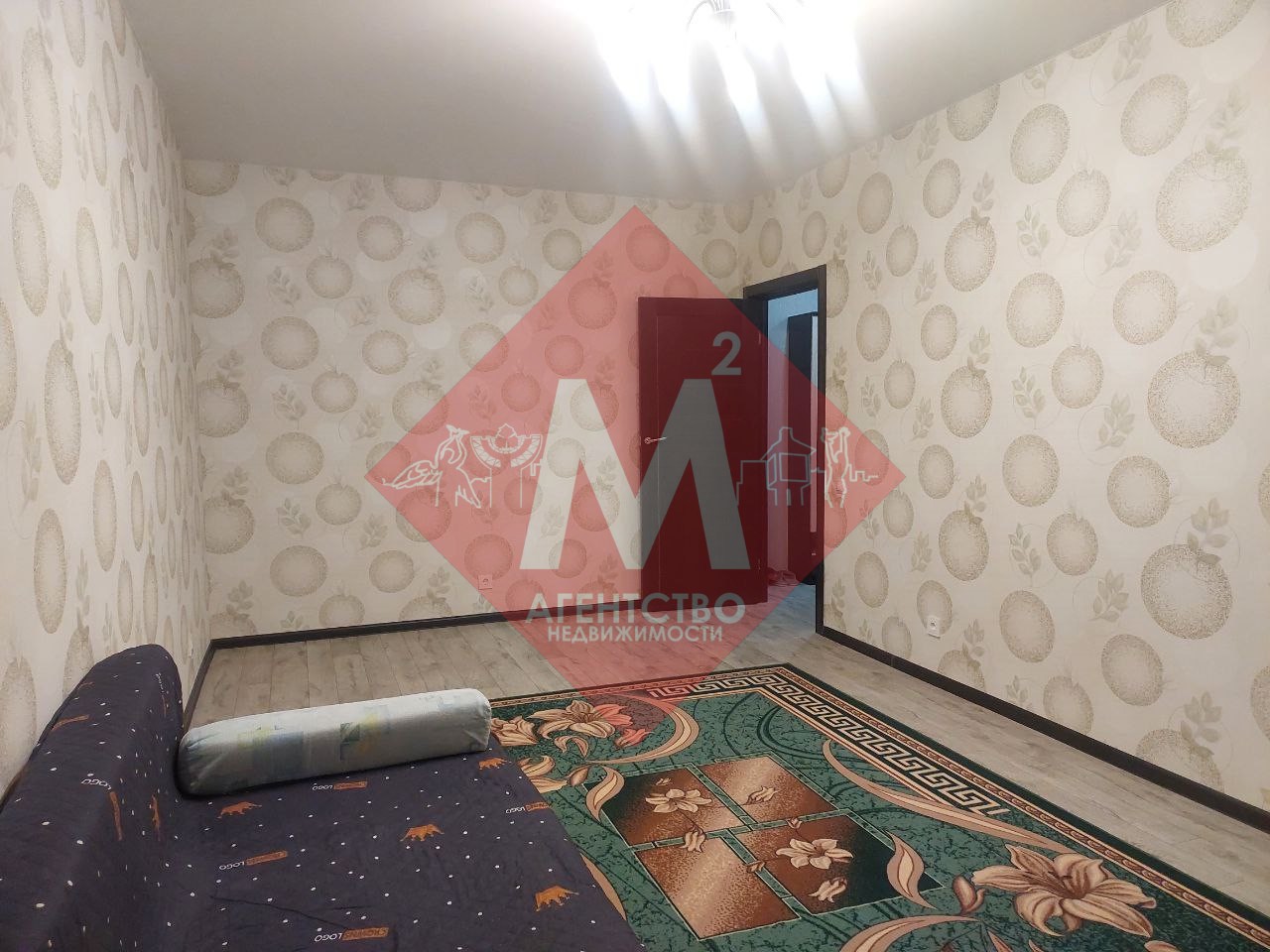 Объект 129675939