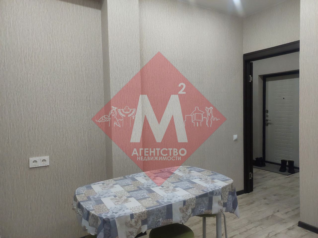 Объект 129675939