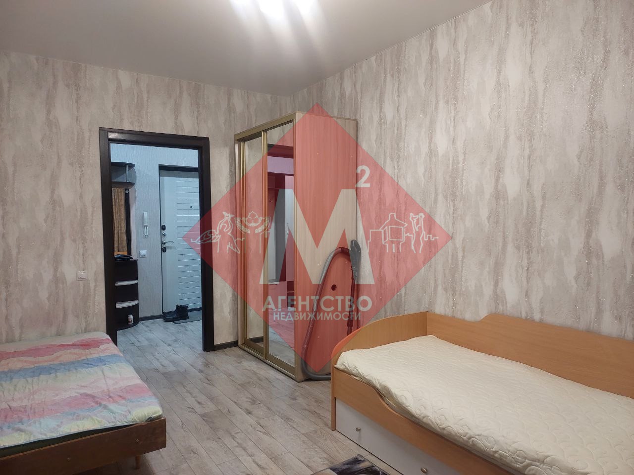 Объект 129675939