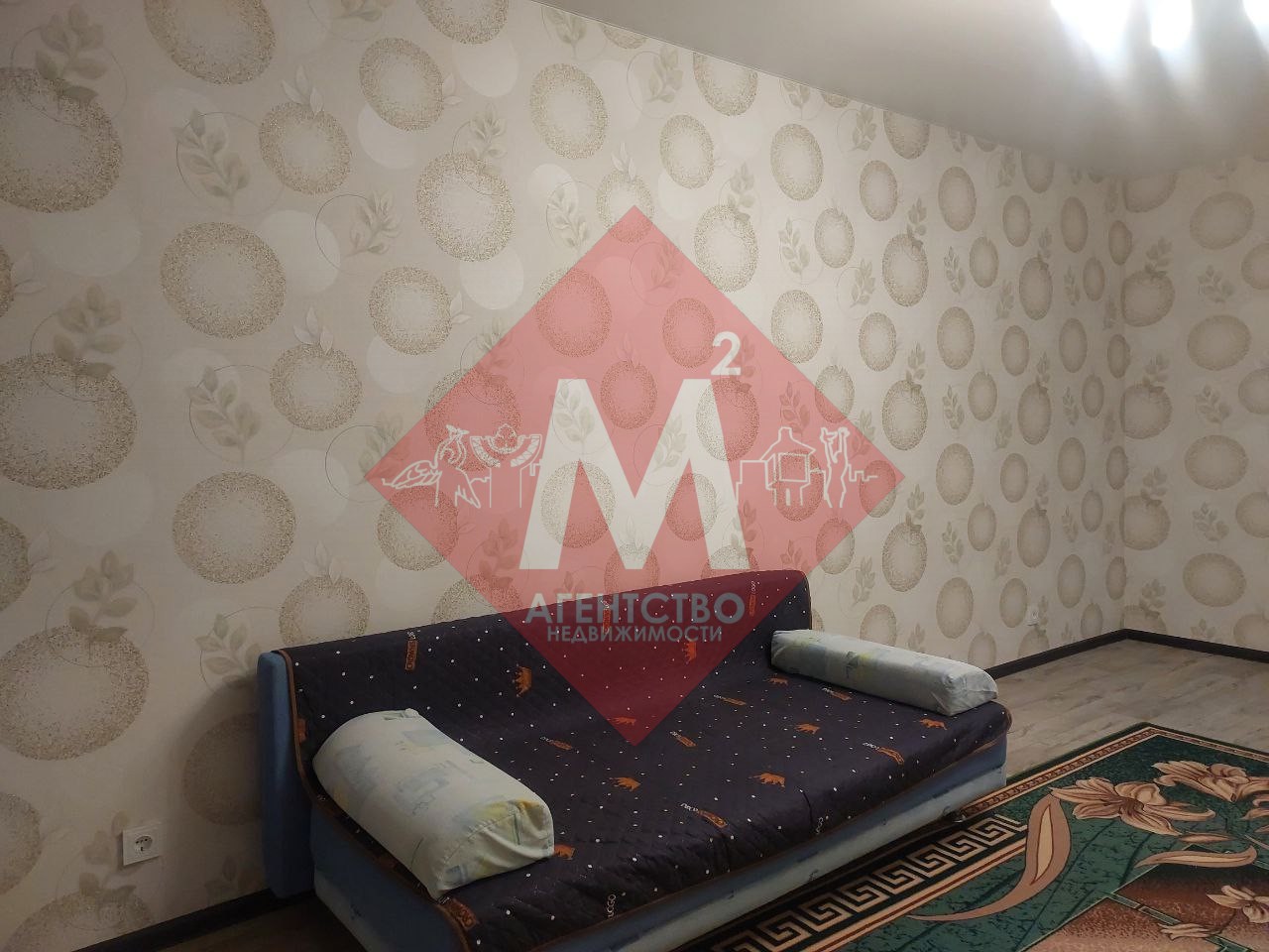 Объект 129675939