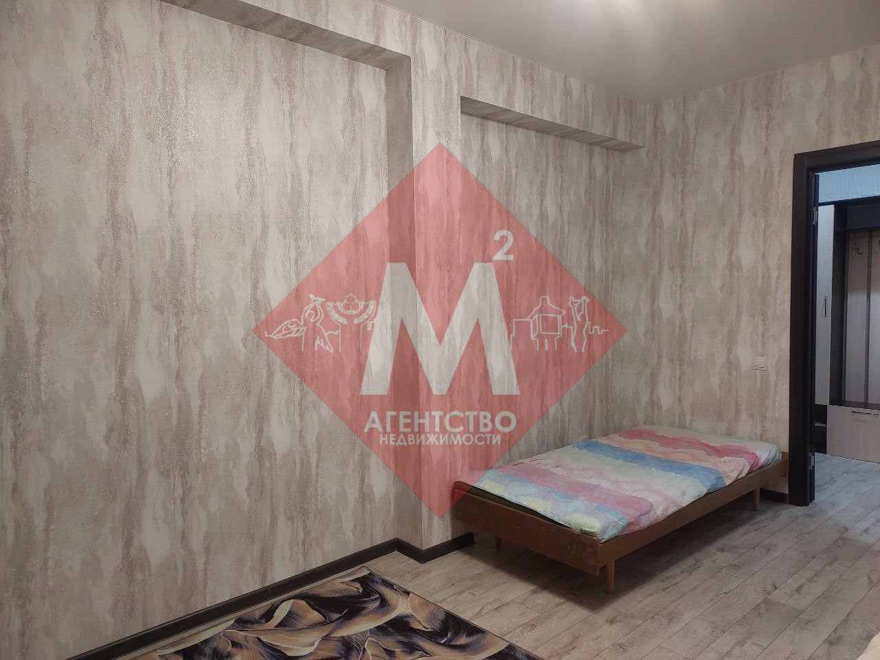 Объект 129675939