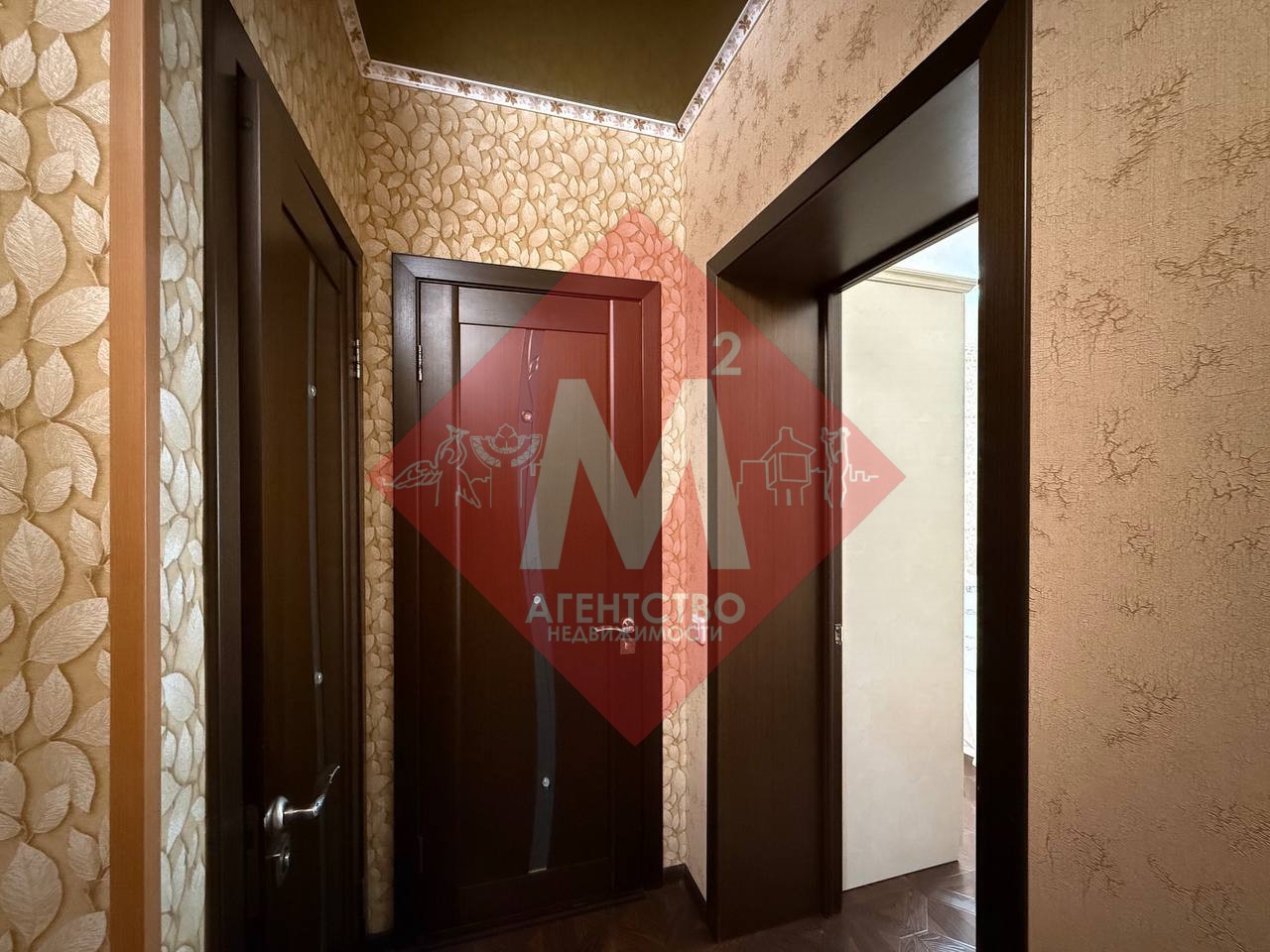 Объект 129852140