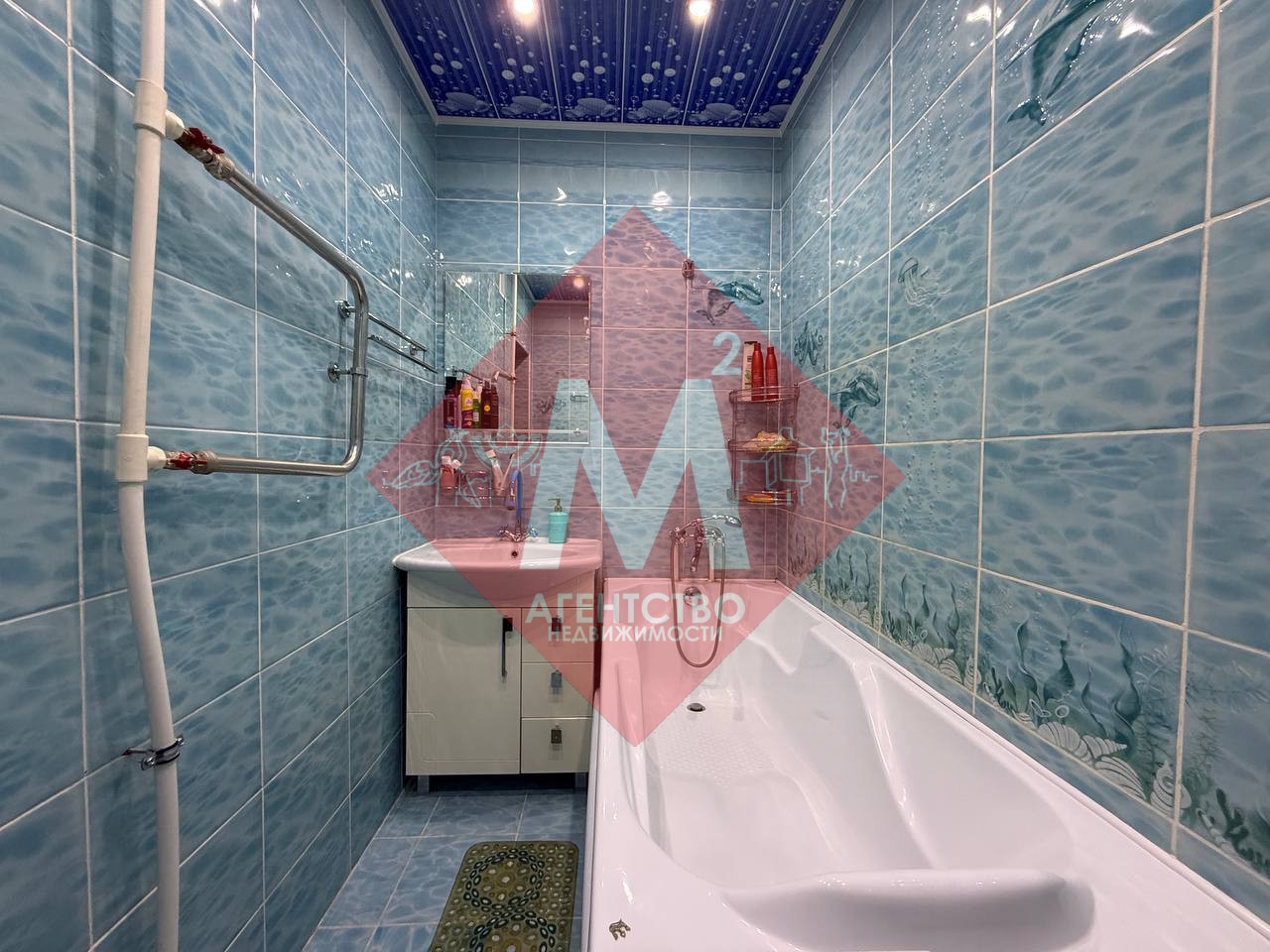 Объект 129852140