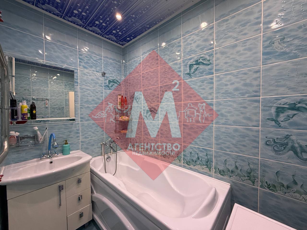 Объект 129852140