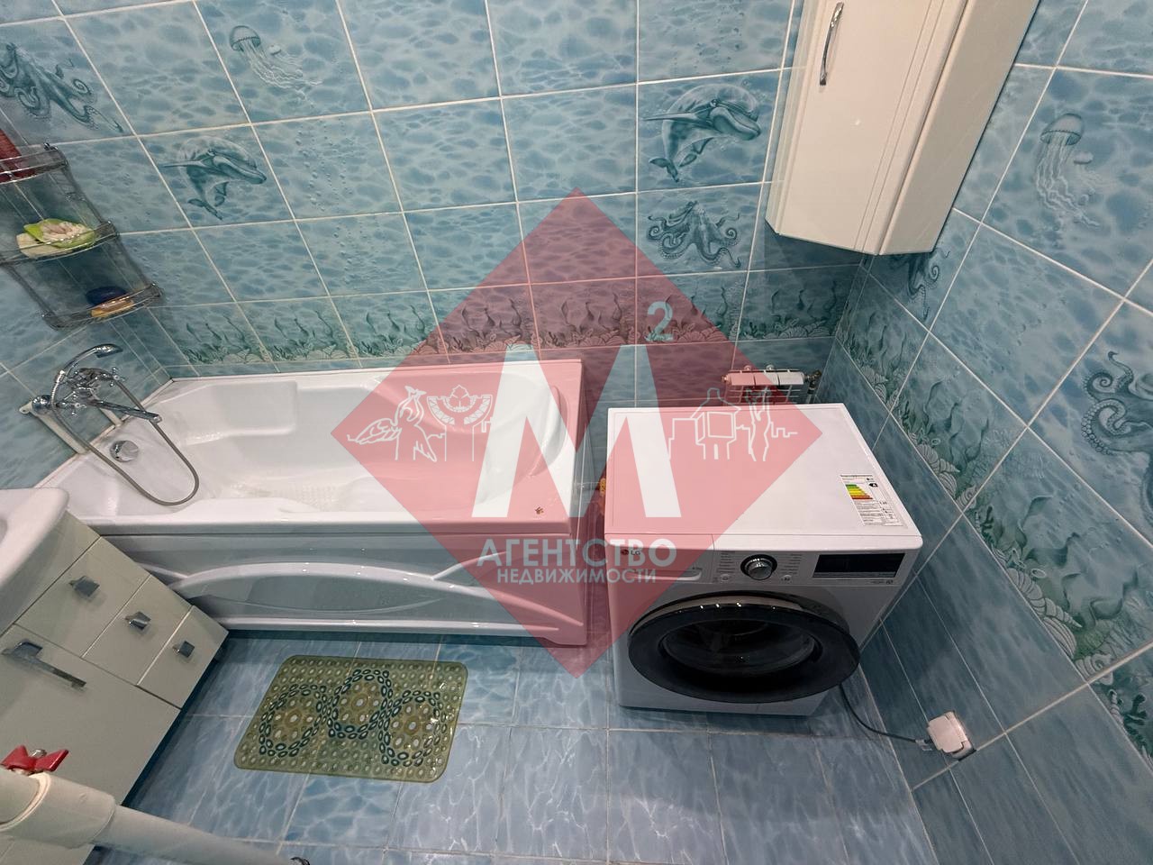 Объект 129852140