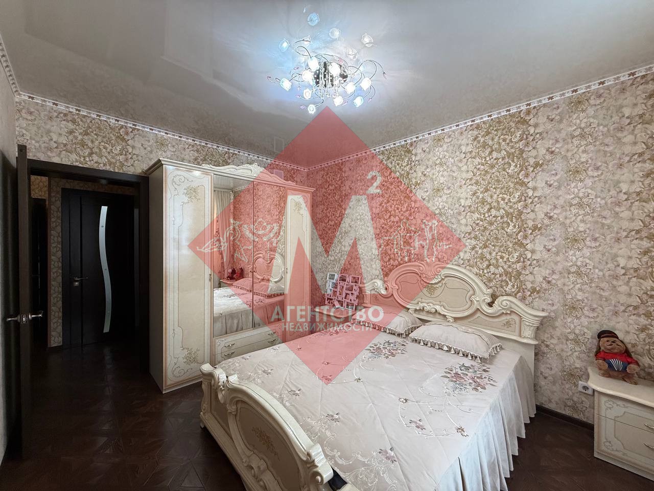 Объект 129852140