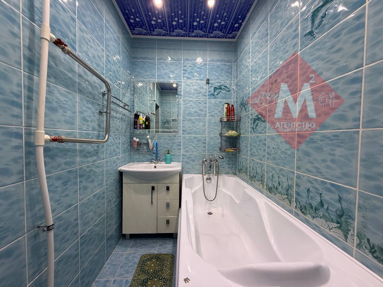 Объект 129852140