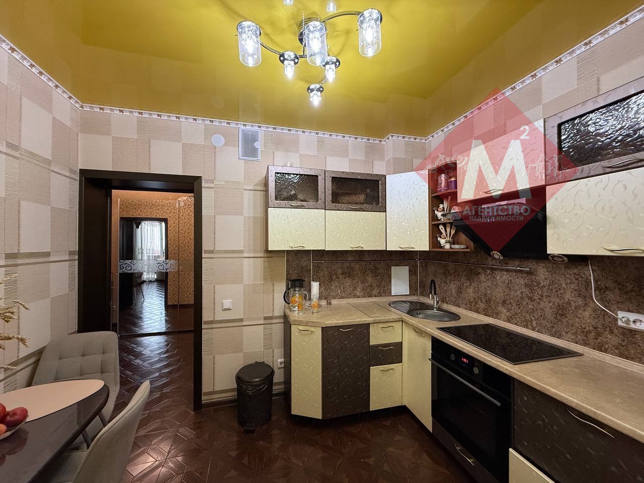 Объект 129852140