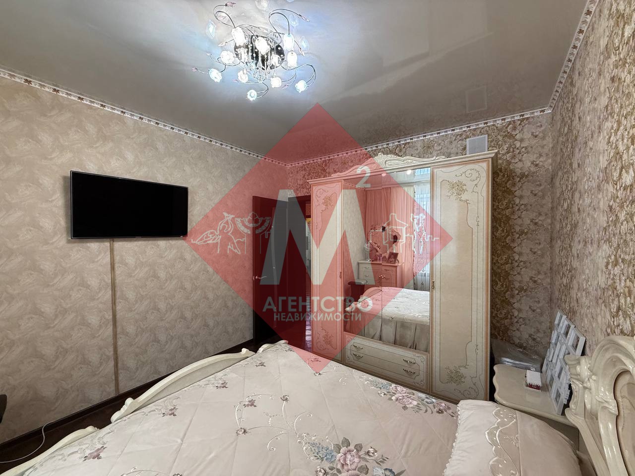 Объект 129852140