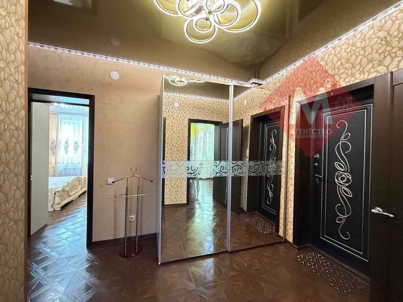 Объект 129852140