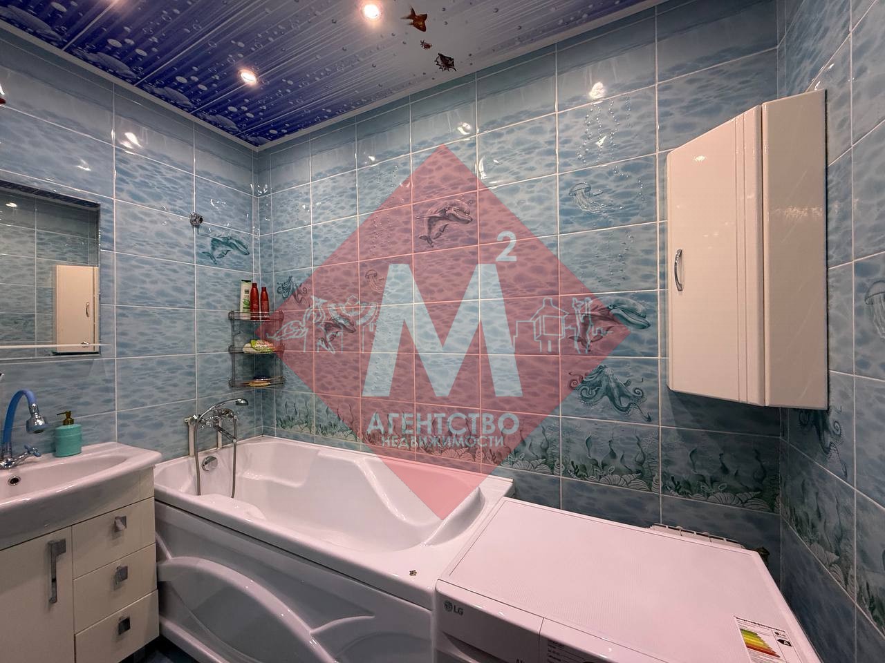 Объект 129852140