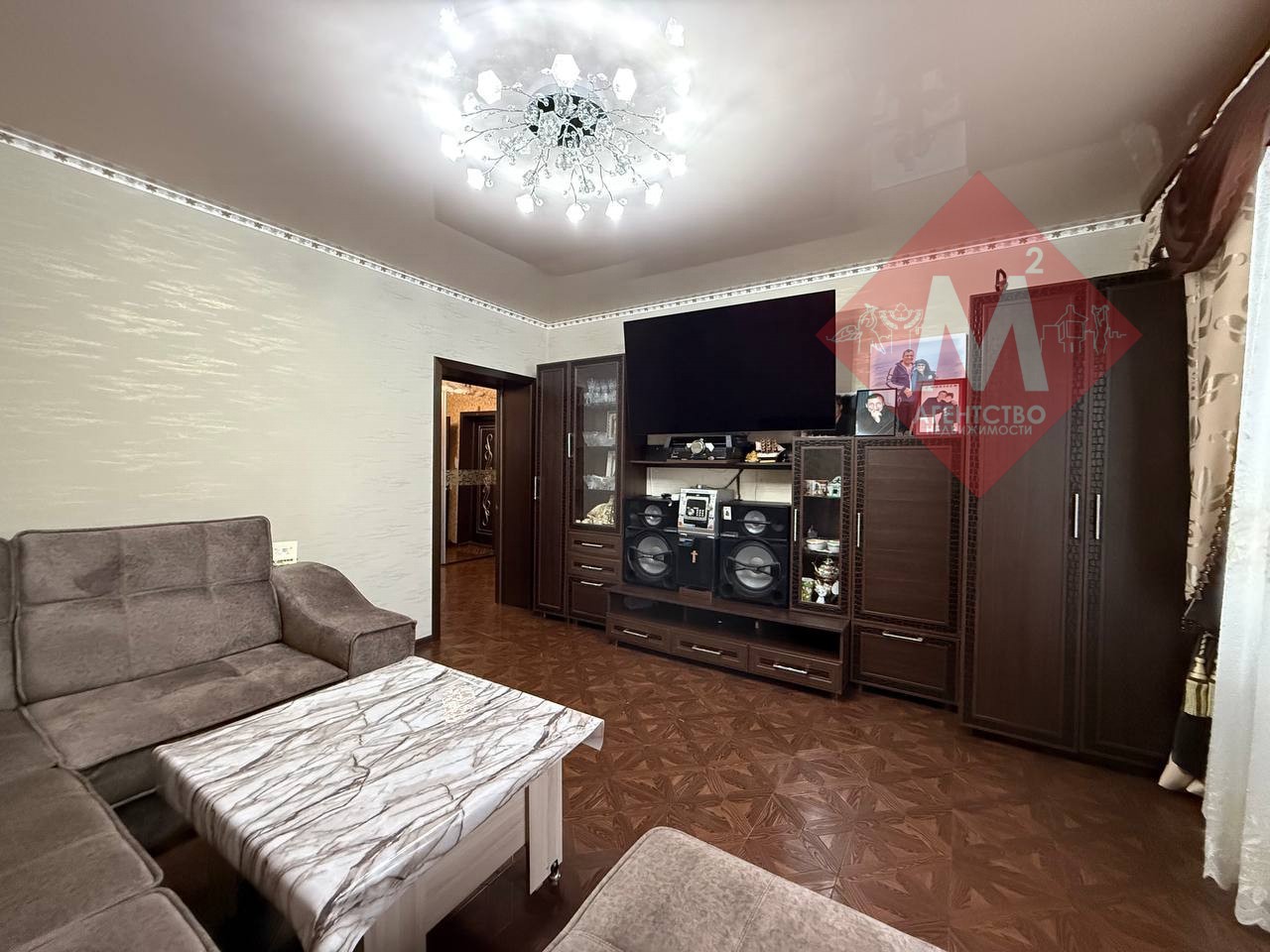 Объект 129852140