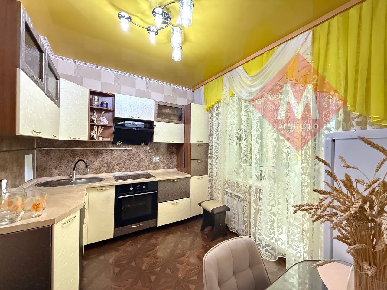 Объект 129852140