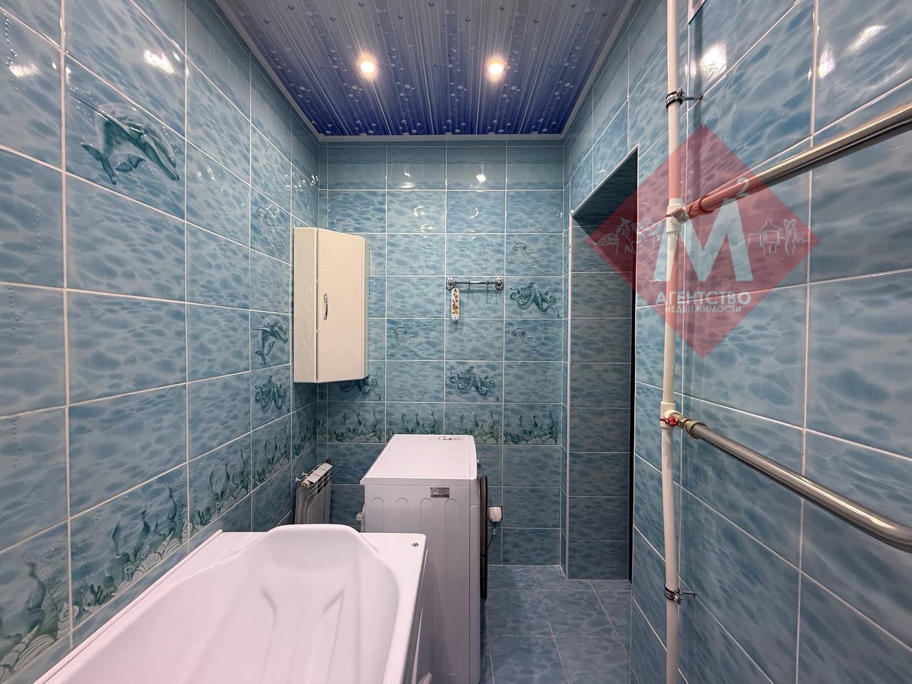 Объект 129852140