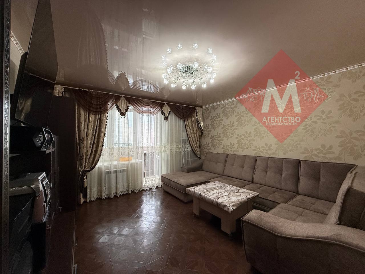 Объект 129852140