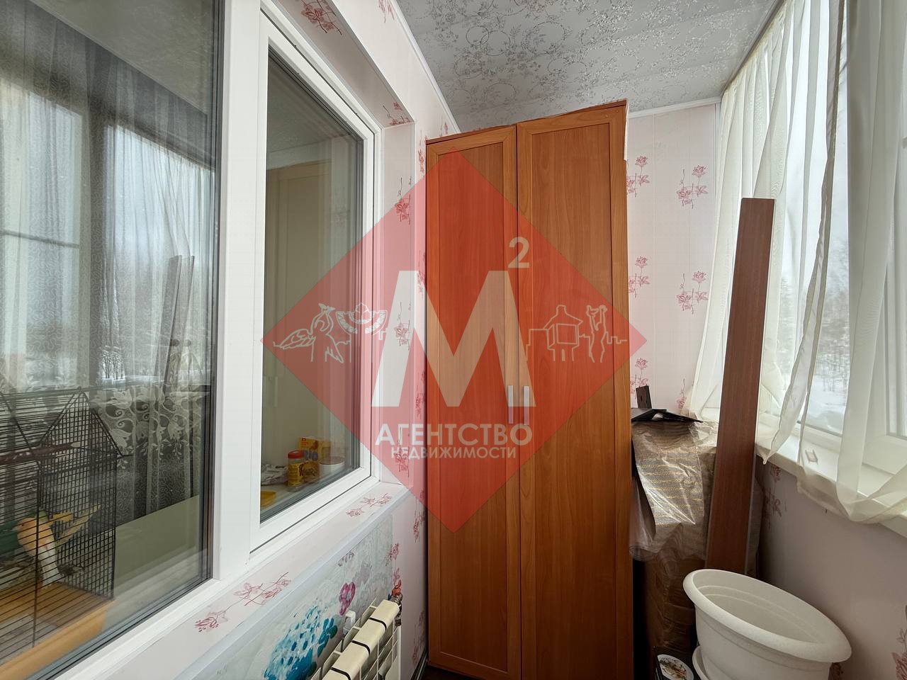 Объект 129852140