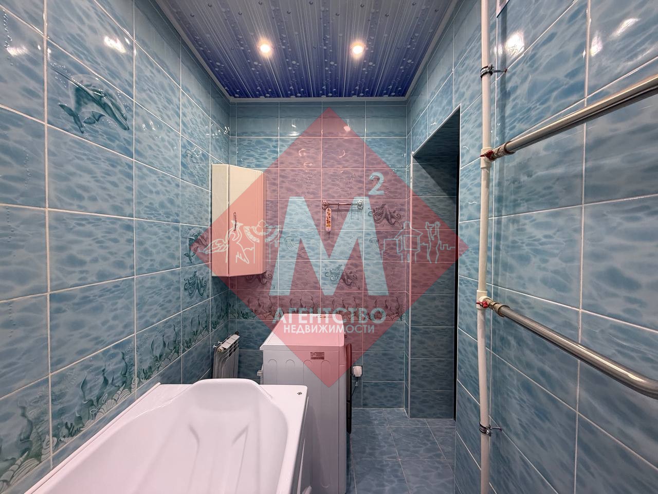 Объект 129852140