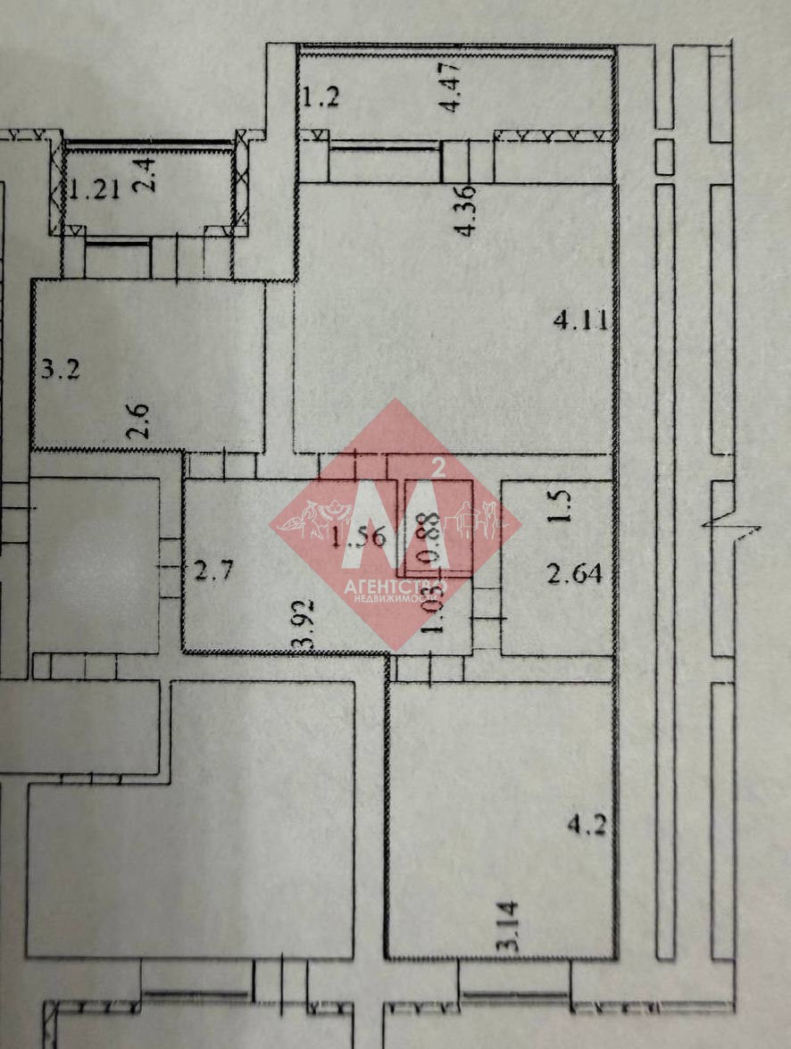 Объект 129852140