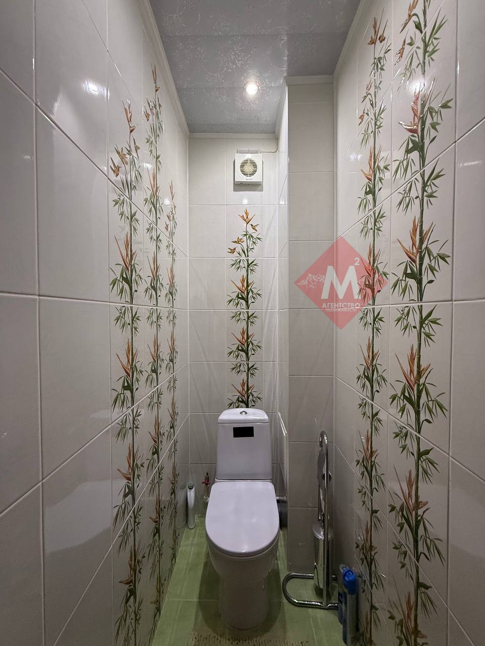 Объект 129852140